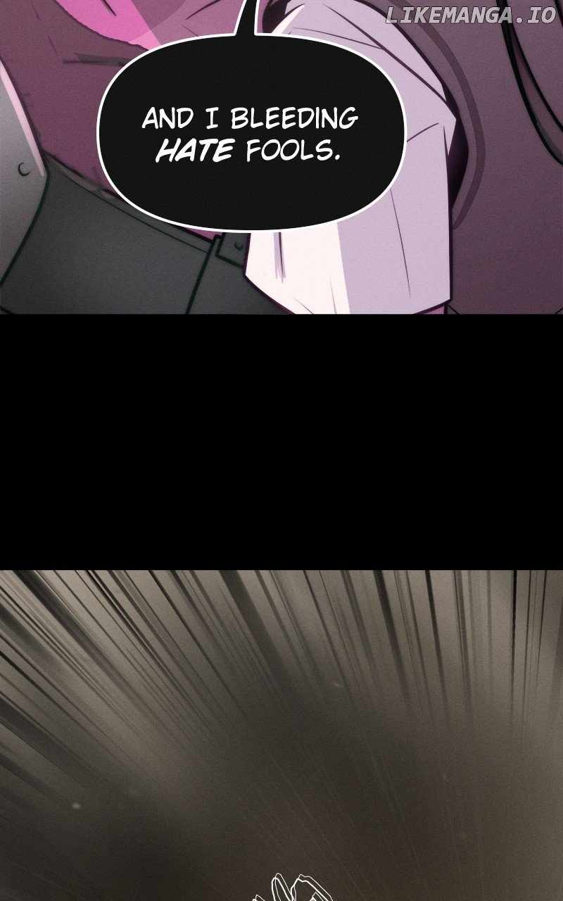 A Practical Guide to Evil Chapter 34 75